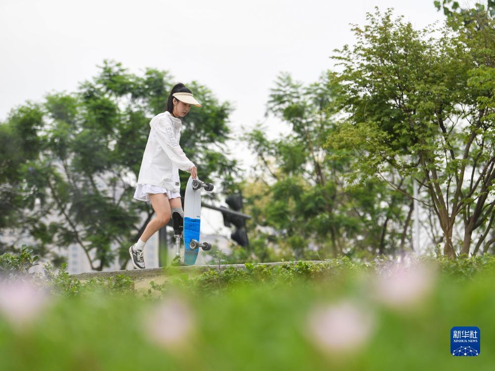 威澳门尼斯人58404
